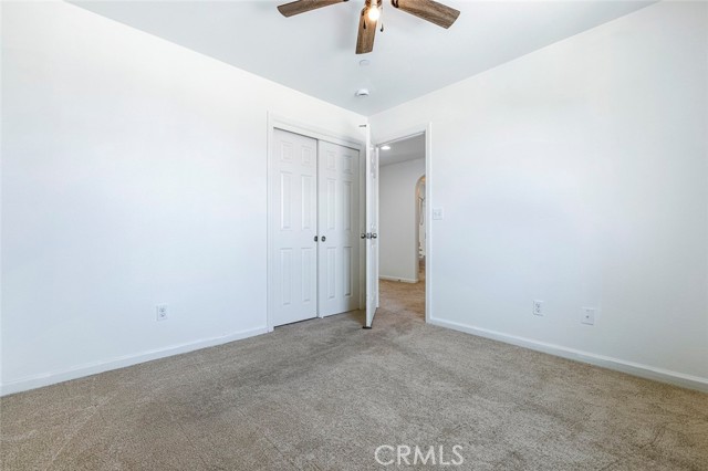 Detail Gallery Image 16 of 28 For 1587 N Strada Way, Clovis,  CA 93619 - 3 Beds | 2/1 Baths