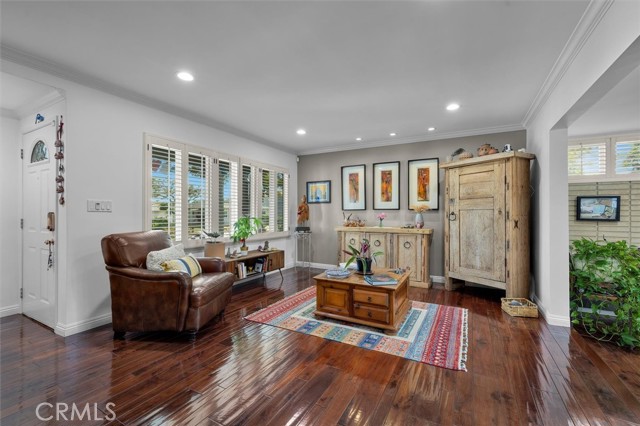 5345 W 140th St, Hawthorne CA: https://media.crmls.org/medias/5dfc371d-5c17-4244-906c-540fbcfecf25.jpg