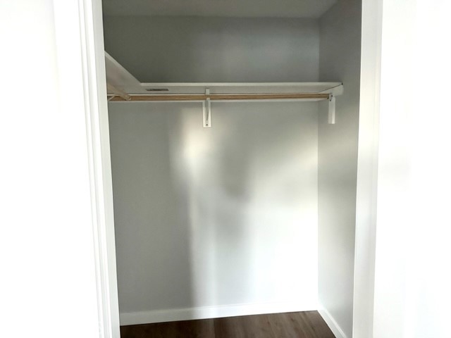 Detail Gallery Image 17 of 20 For 19421 Ventura Bld #4,  Tarzana,  CA 91356 - 2 Beds | 2 Baths