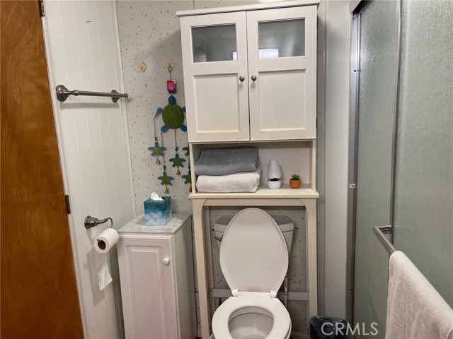 Detail Gallery Image 11 of 16 For 8111 Stanford, Garden Grove,  CA 92841 - 2 Beds | 1 Baths