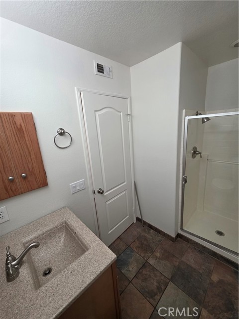 Image 6 of 35 For 31939 Monique