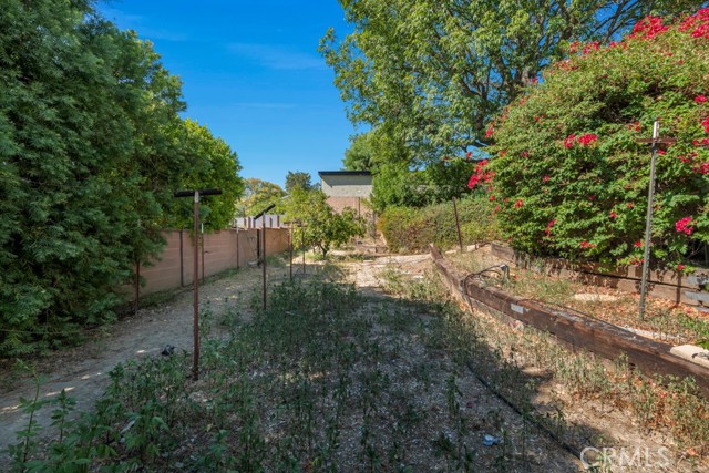 11583 Zelzah Avenue photo 55