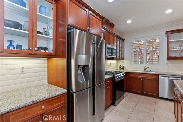 Detail Gallery Image 17 of 35 For 133 Slippery Rock, Beaumont,  CA 92223 - 2 Beds | 2 Baths