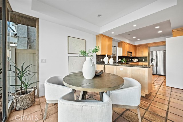 Image 10 of 47 For 16611 Carousel Lane