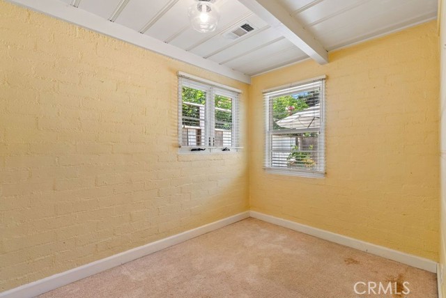 144 12th Street, Paso Robles CA: https://media.crmls.org/medias/5dfc82cb-2874-4cd2-b3a0-2d6724a2b38c.jpg