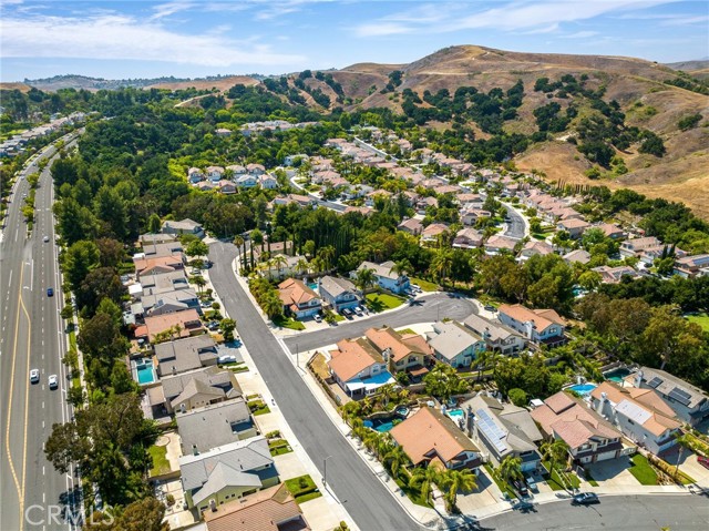 Detail Gallery Image 30 of 30 For 14289 Elm Wood, Chino Hills,  CA 91709 - 5 Beds | 3 Baths