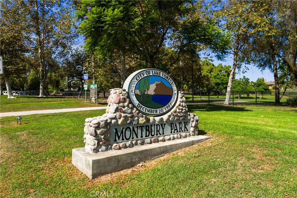 5dfcb45a 2b6a 47a7 9947 B922c304c501