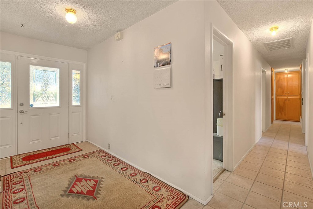 MLS #CV25157302 image #13