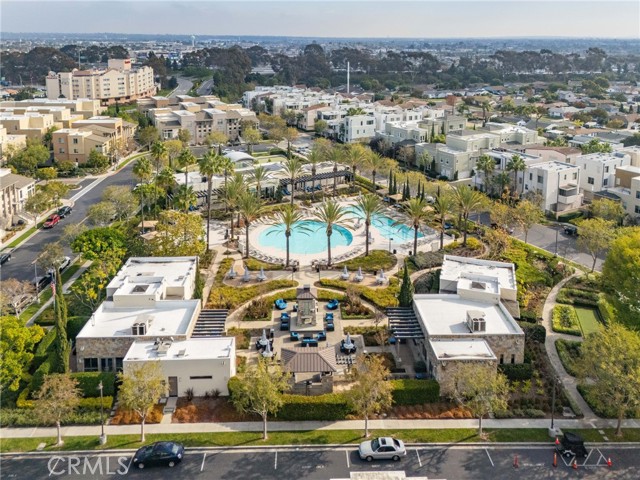 Detail Gallery Image 14 of 60 For 12921 Mission Avenue #102,  Hawthorne,  CA 90250 - 2 Beds | 2/1 Baths