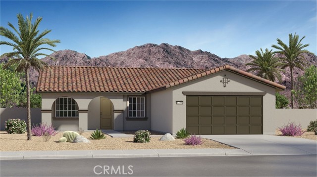 Detail Gallery Image 1 of 20 For 65184 Avenida De Nuves, Desert Hot Springs,  CA 92240 - 4 Beds | 2 Baths