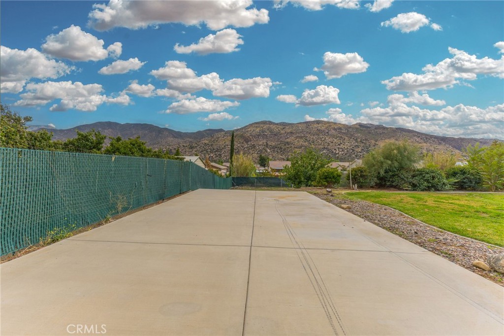 MLS #IG25231368 image #41