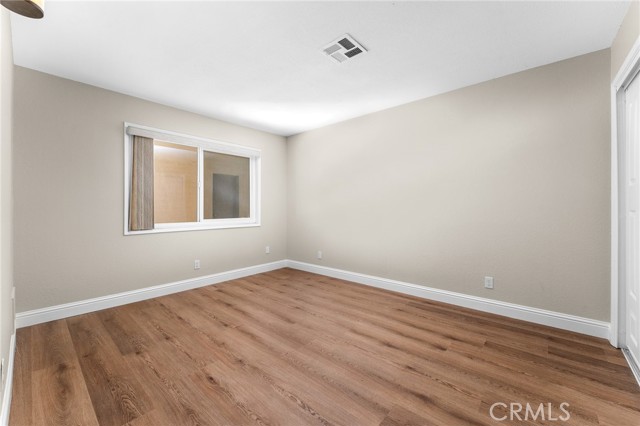 Detail Gallery Image 40 of 49 For 56620 Hidden Gold Drive, Yucca Valley,  CA 92284 - 3 Beds | 2 Baths