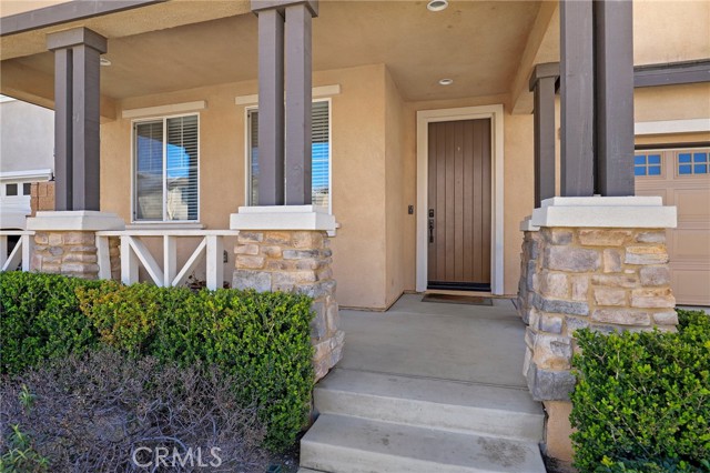 Image 3 for 14226 Symphony Court, Eastvale, CA 92880