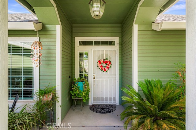 3255 Hudson Avenue, Chico, CA, 95973 3255 Hudson Avenue, Chico, CA, 95973