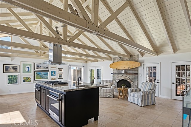 Detail Gallery Image 15 of 75 For 2152 Ramona Ln, Vista,  CA 92084 - 5 Beds | 4 Baths