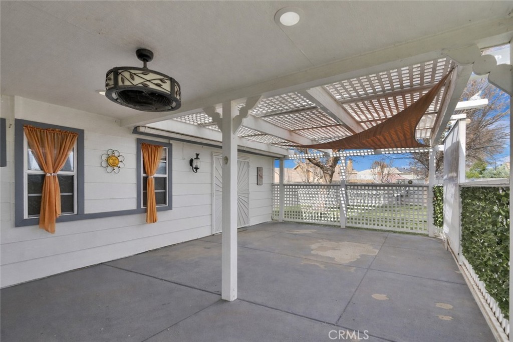 MLS #HD26166900 image #26