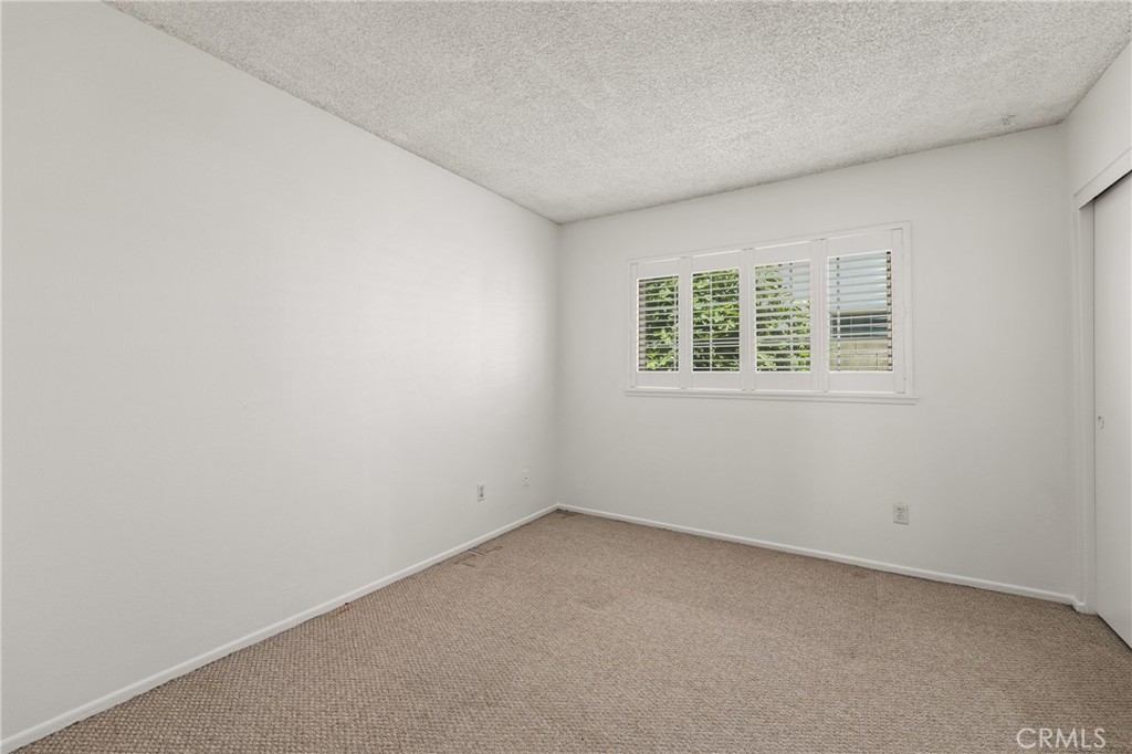 MLS #CV25097785 img 13