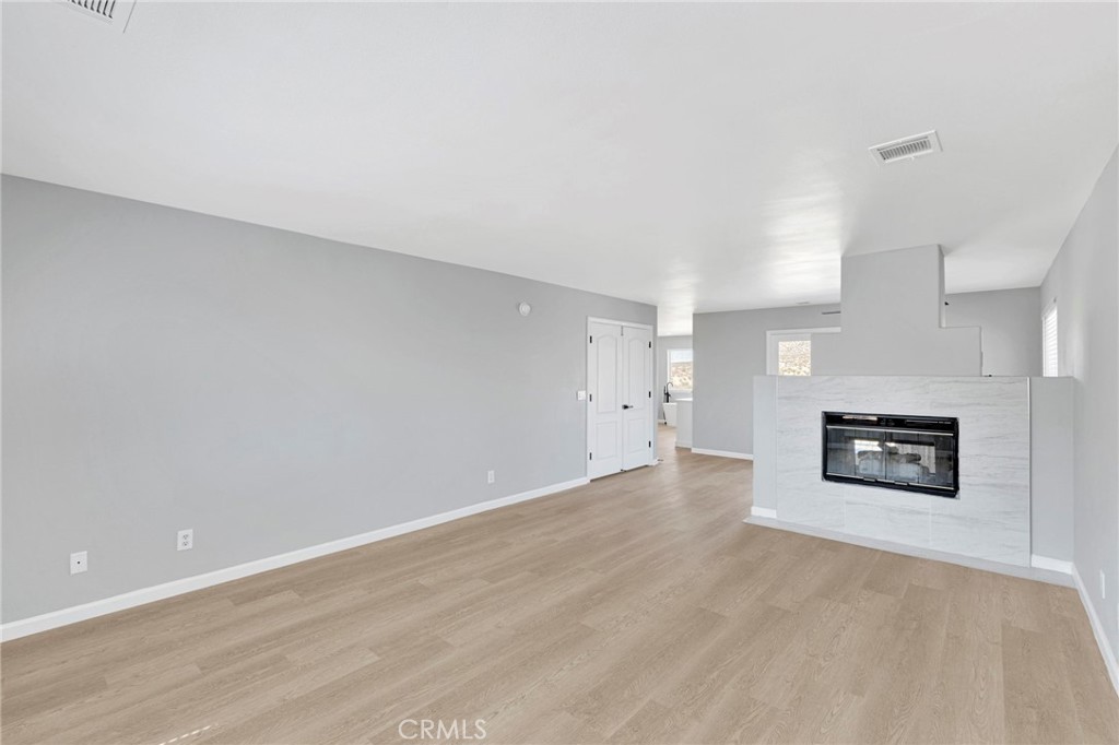 MLS #HD26152273 image #39