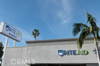 https://media.crmls.org/medias/5dfd20d3-4baa-49ad-8ee0-152c3075d987.jpg?preset=X-Large