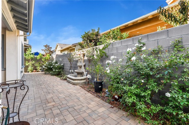 Detail Gallery Image 26 of 46 For 149 Luneta Ln, Rancho Mission Viejo,  CA 92694 - 2 Beds | 2 Baths