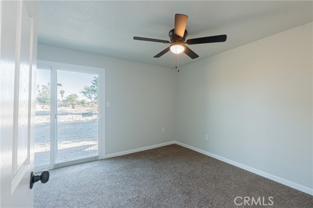 Detail Gallery Image 19 of 59 For 2607 Olympic Ave, Corcoran,  CA 93212 - 3 Beds | 2 Baths