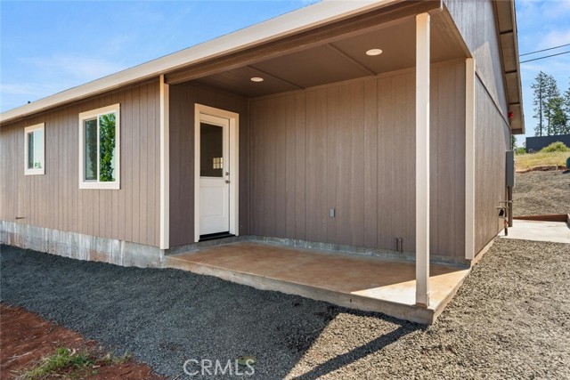 Detail Gallery Image 27 of 35 For 6333 Graham Rd, Paradise,  CA 95969 - 2 Beds | 2 Baths
