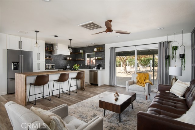 4884 Avenida La Espana Daga, Joshua Tree, CA, 92252 4884 Avenida La Espana Daga, Joshua Tree, CA, 92252