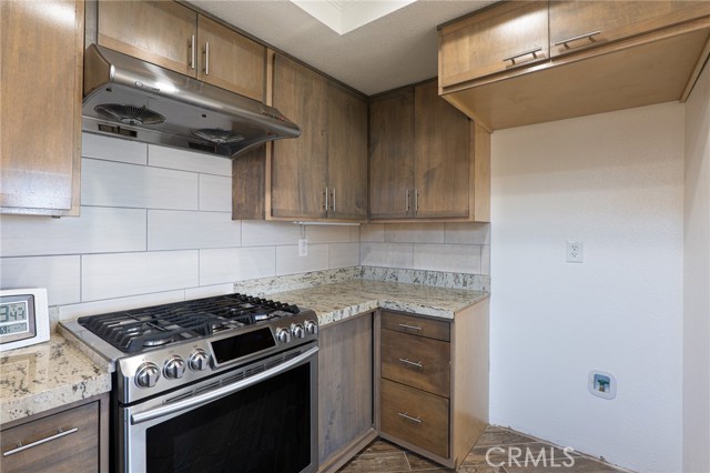 28170 Ridgecove Court, Rancho Palos Verdes, California 90275, 3 Bedrooms Bedrooms, ,1 BathroomBathrooms,Residential,Sold,Ridgecove,OC22225258