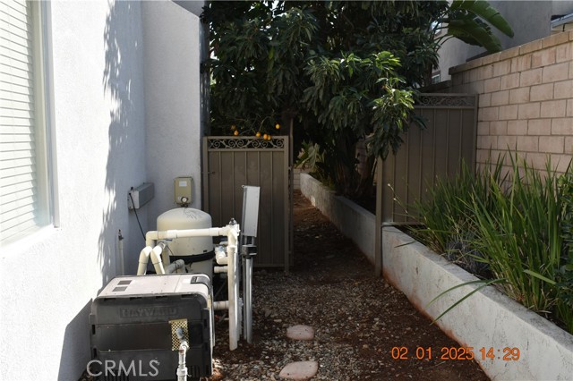 Detail Gallery Image 25 of 28 For 4257 Castlepeak, Corona,  CA 92883 - 4 Beds | 2 Baths