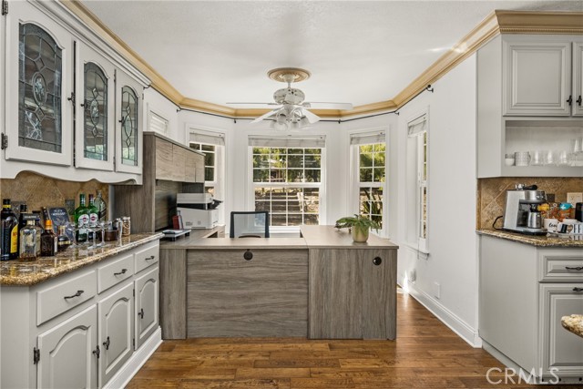 Detail Gallery Image 19 of 75 For 33486 Wild Lilac Rd, Menifee,  CA 92584 - 6 Beds | 4/1 Baths