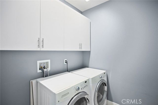 Detail Gallery Image 29 of 35 For 17 Piara St, Rancho Mission Viejo,  CA 92694 - 3 Beds | 2/1 Baths