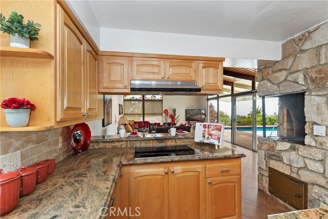 6 Sundown Drive, Rolling Hills Estates, California 90274, 3 Bedrooms Bedrooms, ,2 BathroomsBathrooms,Residential,Sold,Sundown,SB21200271