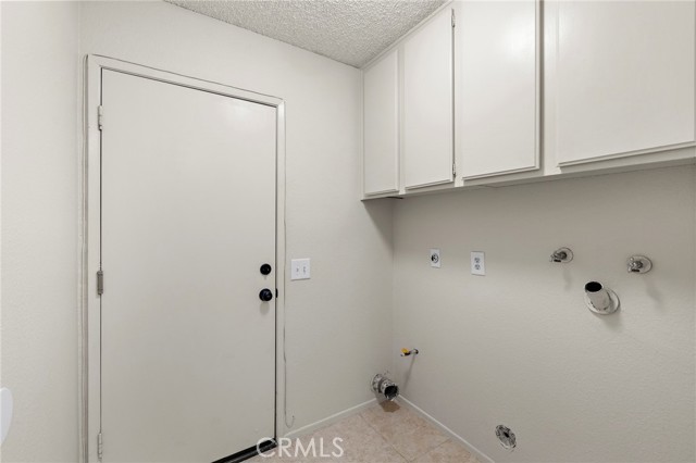 Detail Gallery Image 29 of 44 For 5050 Canyon Crest #7,  Riverside,  CA 92507 - 2 Beds | 2 Baths