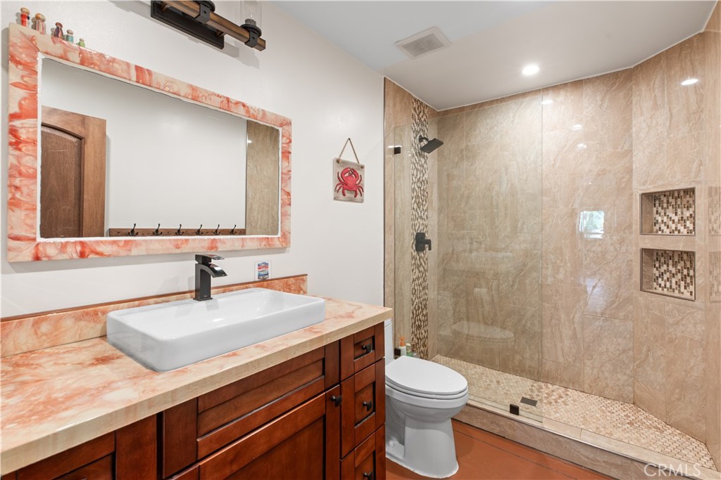 MLS #SW25171364 img 28