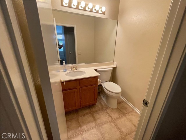 Detail Gallery Image 12 of 55 For 43036 Calle Jeminez, Temecula,  CA 92592 - 3 Beds | 2/1 Baths