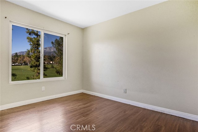 Detail Gallery Image 28 of 49 For 7030 Tolentino, Rancho Cucamonga,  CA 91701 - 3 Beds | 2/1 Baths