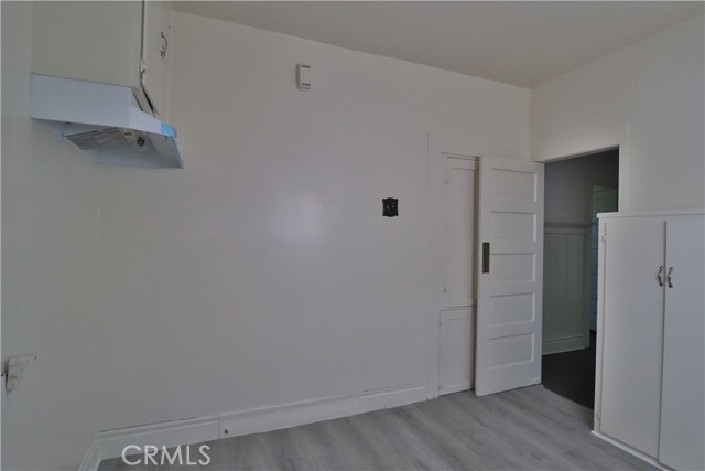 Detail Gallery Image 17 of 64 For 341 W 124th, Los Angeles,  CA 90061 - 3 Beds | 2 Baths