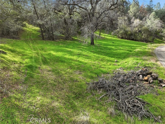 Detail Gallery Image 6 of 23 For 0 Lookout Moumtain, Mariposa,  CA 95338 - – Beds | – Baths