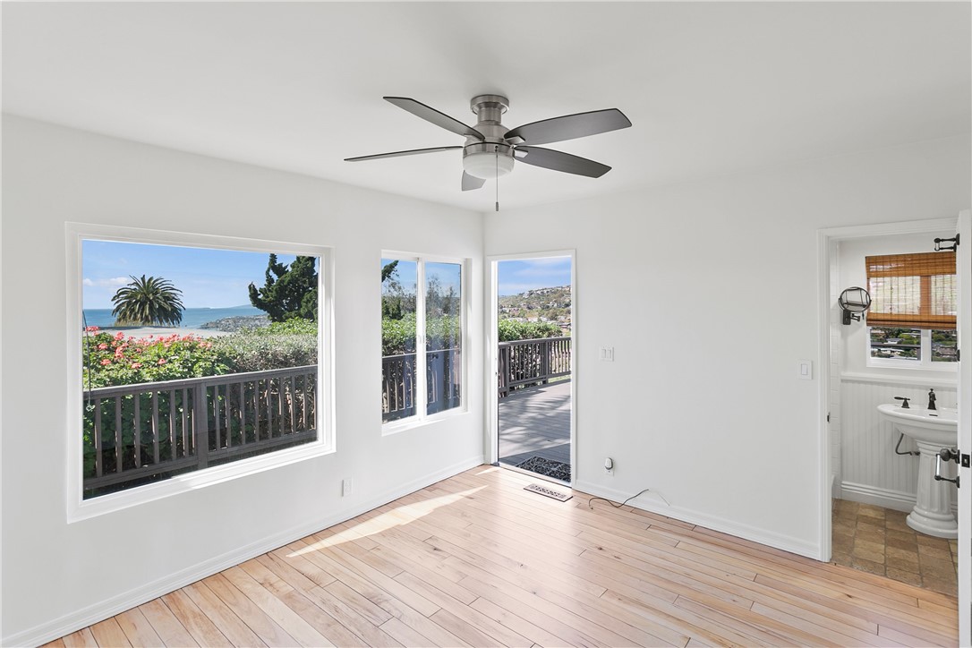 Detail Gallery Image 17 of 37 For 984 Summit Dr, Laguna Beach,  CA 92651 - 3 Beds | 2 Baths