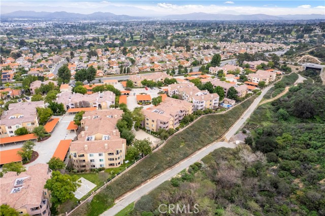 Detail Gallery Image 7 of 31 For 2380 Del Mar #306,  Corona,  CA 92882 - 2 Beds | 2 Baths