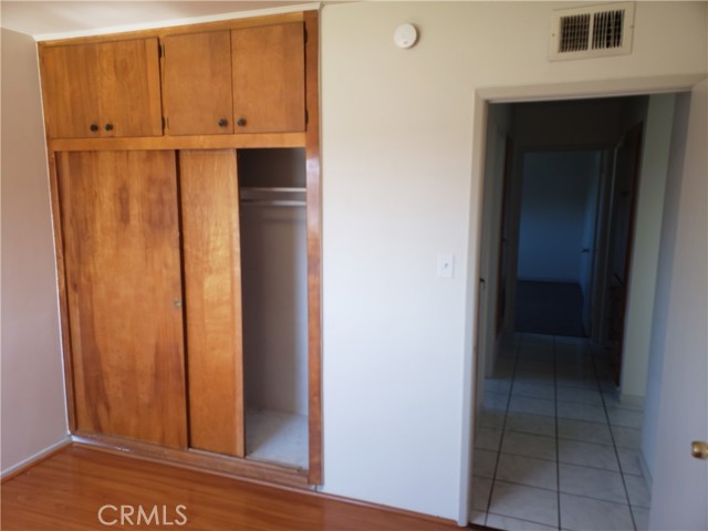 Detail Gallery Image 15 of 22 For 1151 E Puente, West Covina,  CA 91790 - 4 Beds | 4 Baths