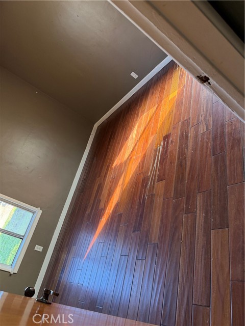 Detail Gallery Image 7 of 20 For 4087 Abbott, Lynwood,  CA 90262 - 2 Beds | 1 Baths