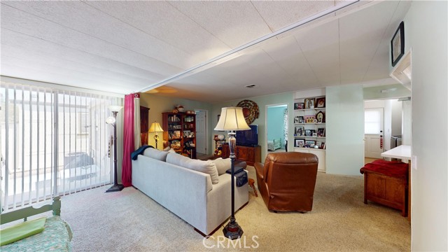 Detail Gallery Image 21 of 46 For 18601 Newland St #111,  Huntington Beach,  CA 92646 - 2 Beds | 2 Baths