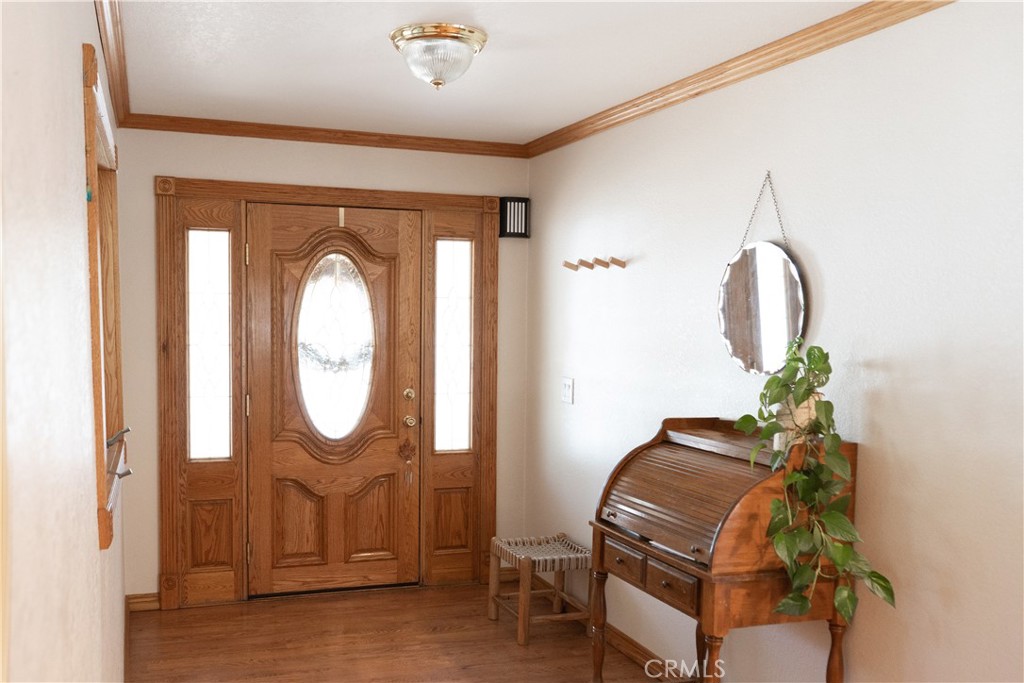 MLS #HD25066610 img 2