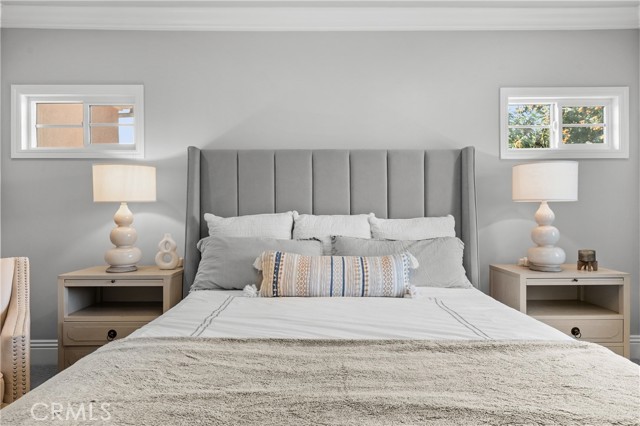 Image 23 of 47 For 6247 Ivar  