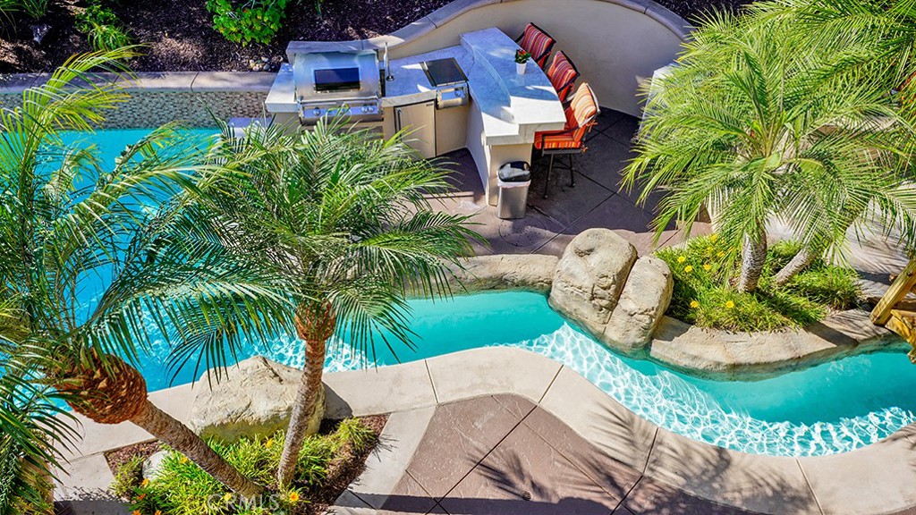 MLS #OC25258834 image #26