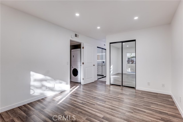 Detail Gallery Image 11 of 16 For 1742 Sinaloa #329,  Simi Valley,  CA 93065 - 2 Beds | 2 Baths