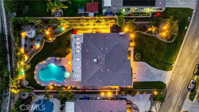 Detail Gallery Image 73 of 75 For 4976 Huntswood Pl, Rancho Cucamonga,  CA 91737 - 4 Beds | 2/1 Baths