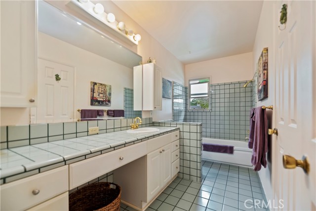 Detail Gallery Image 41 of 66 For 1327 Grove Ave, Upland,  CA 91786 - 3 Beds | 2 Baths