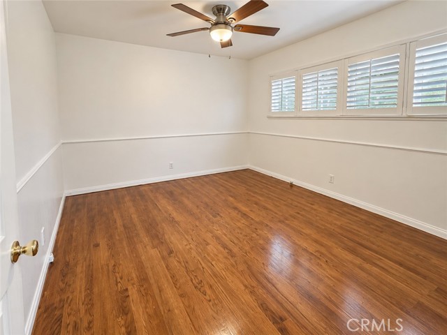 1104 North Screenland Drive photo 28